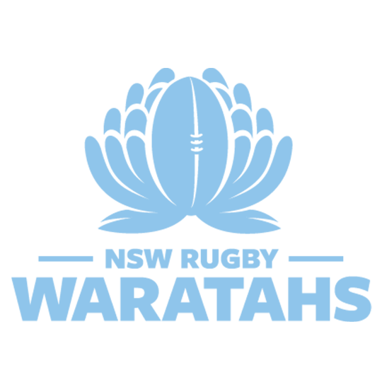 NSW Waratahs